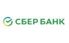 Банк Сбербанк России в Гороховке