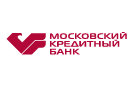 Банк Московский Кредитный Банк в Гороховке